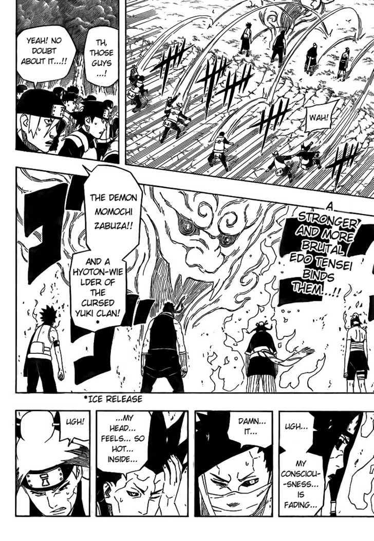 Page 2 of Chapter 522