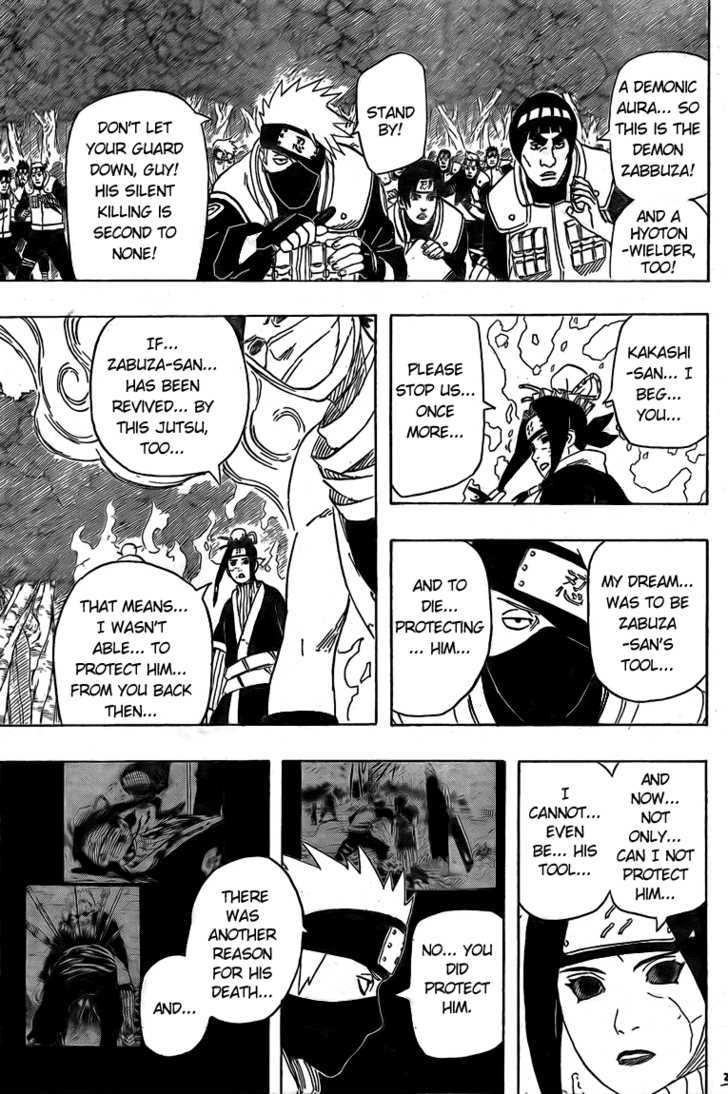 Page 3 of Chapter 522