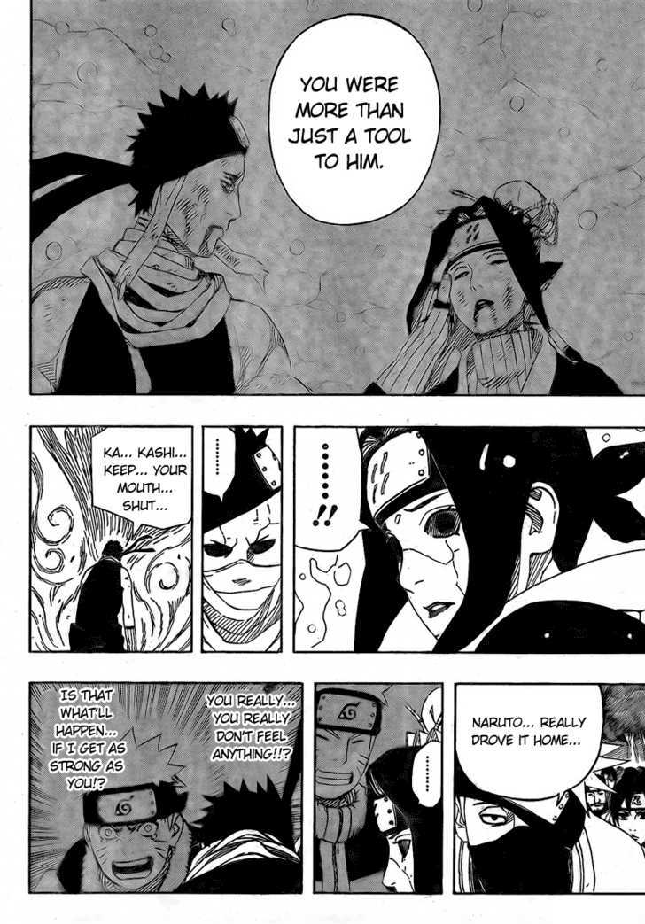 Page 4 of Chapter 522