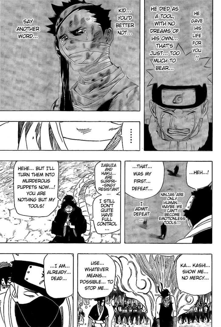 Page 5 of Chapter 522