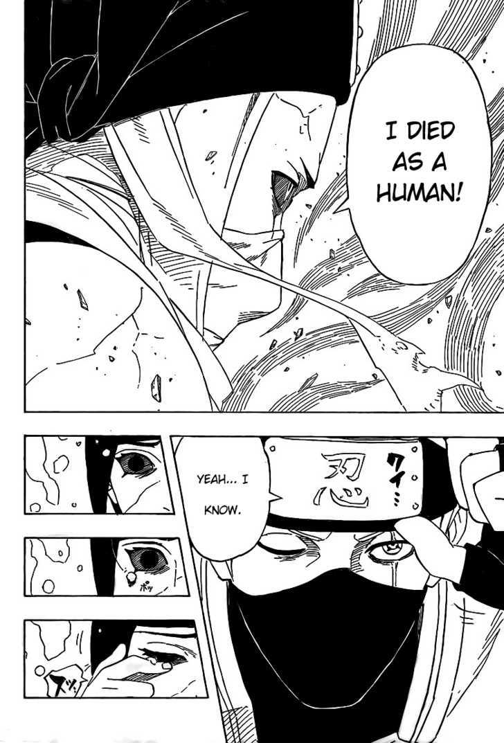Page 6 of Chapter 522