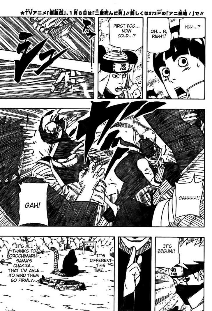 Page 9 of Chapter 522