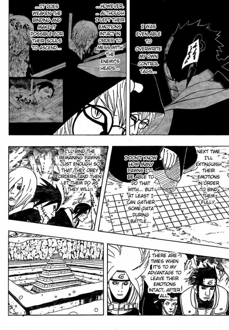 Page 10 of Chapter 522