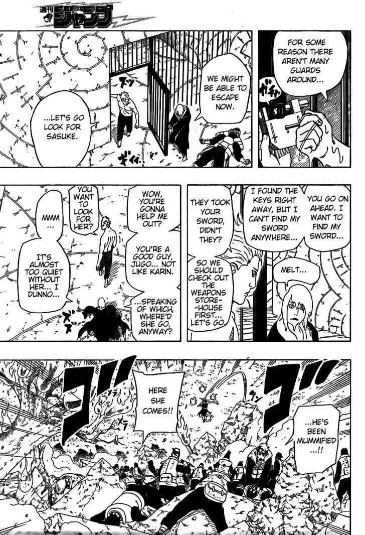 Page 11 of Chapter 522