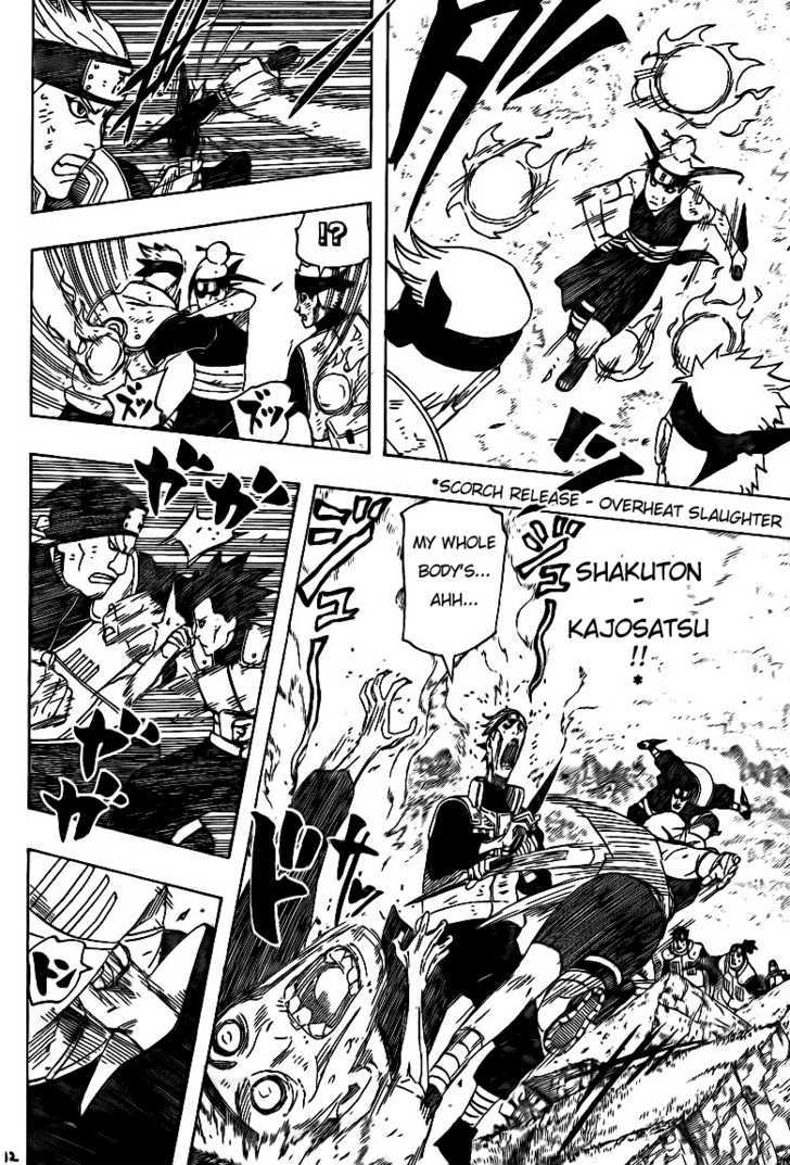 Page 12 of Chapter 522