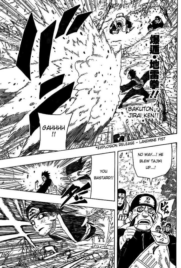Page 13 of Chapter 522
