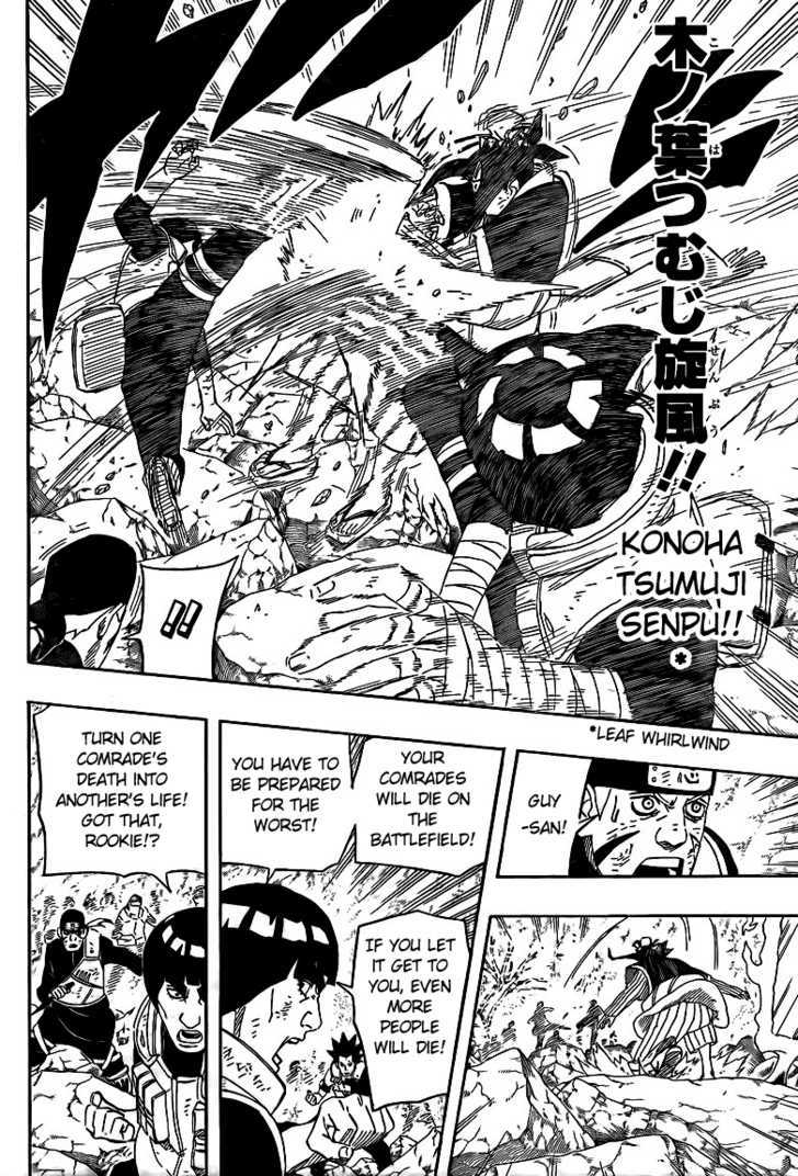 Page 14 of Chapter 522