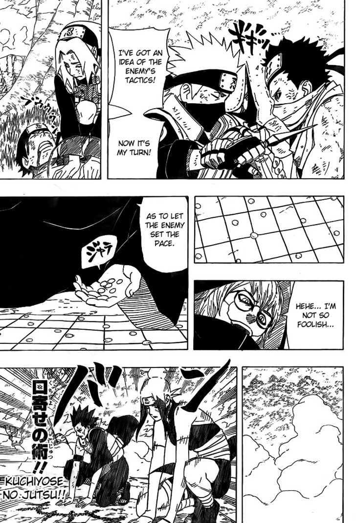 Page 15 of Chapter 522
