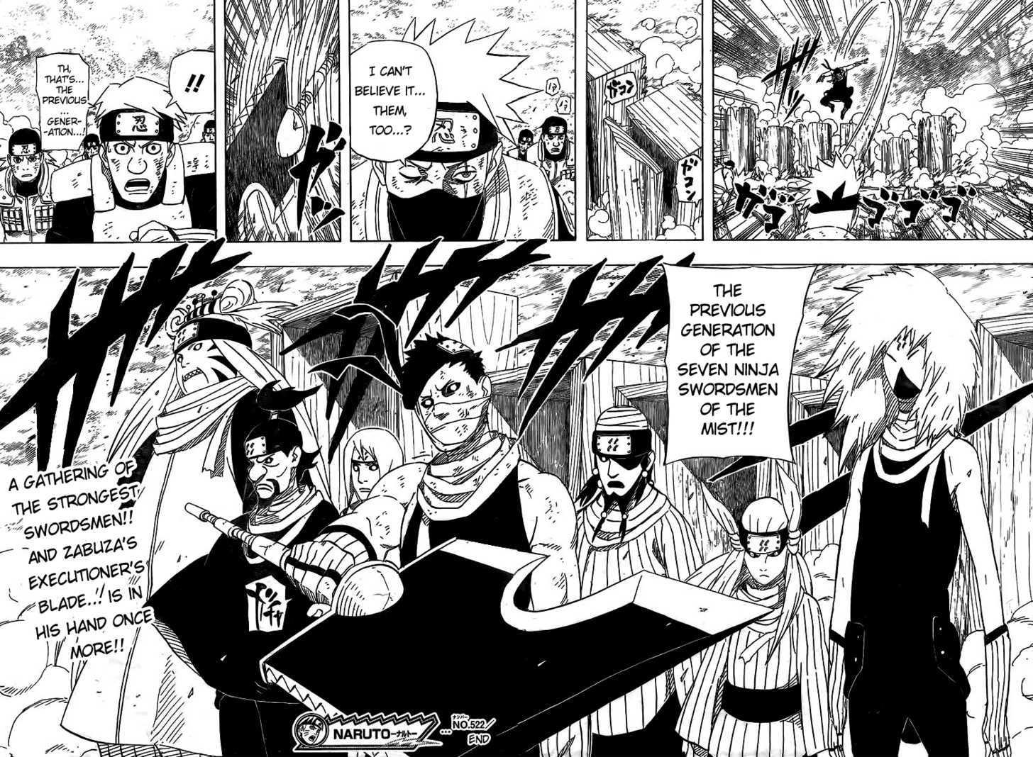 Page 16 of Chapter 522