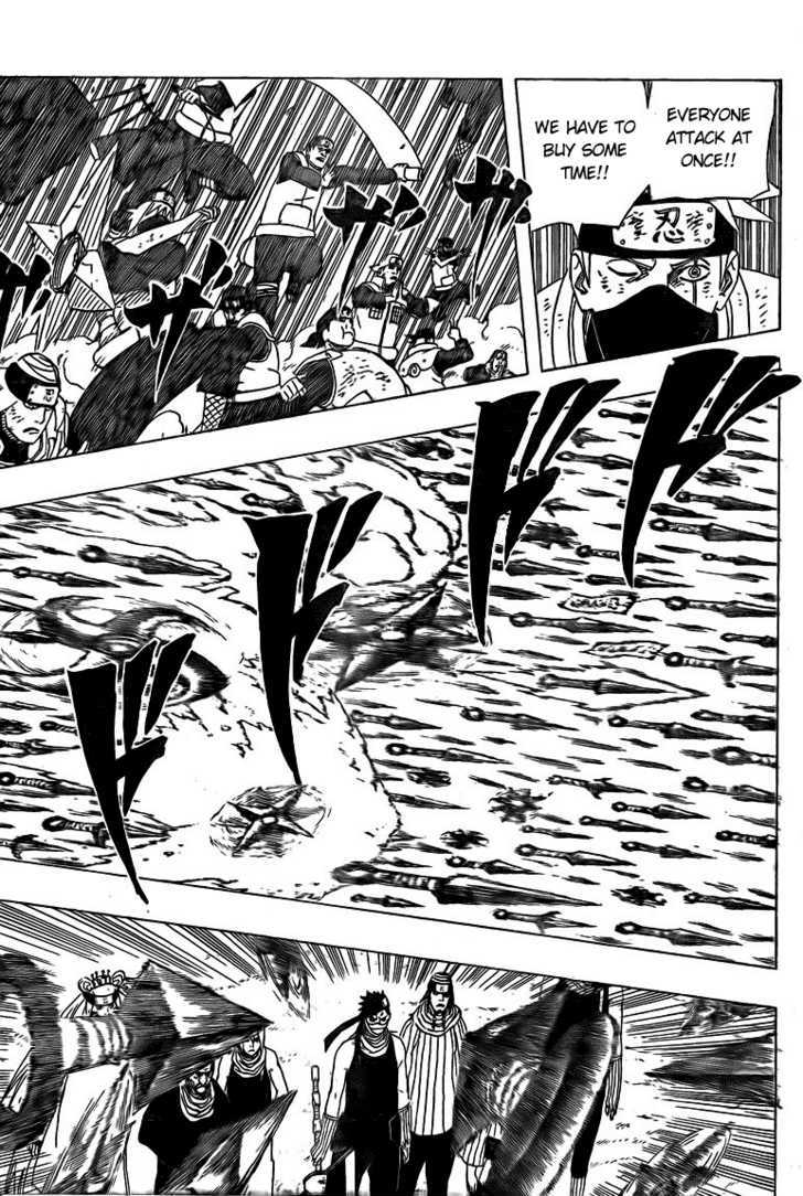 Page 3 of Chapter 523