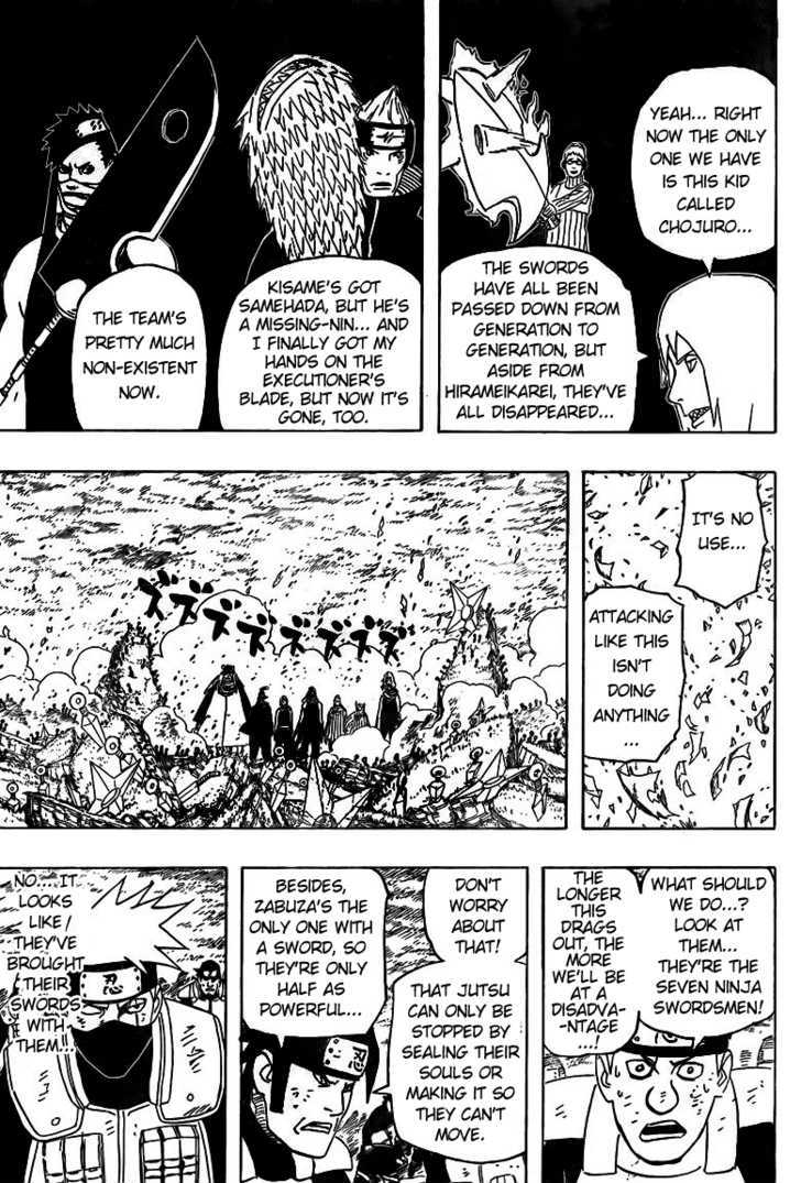 Page 5 of Chapter 523