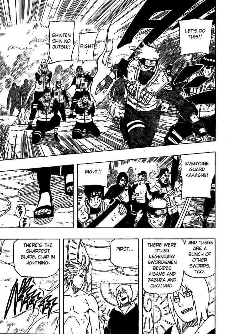 Page 9 of Chapter 523