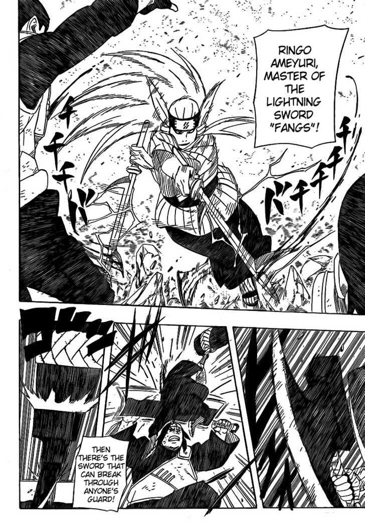 Page 10 of Chapter 523