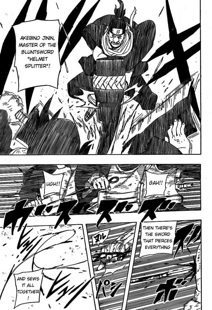 Page 11 of Chapter 523