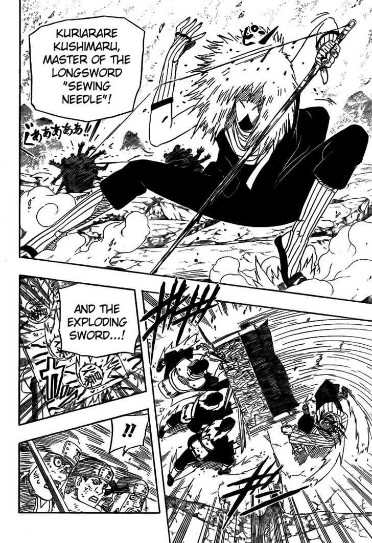 Page 12 of Chapter 523