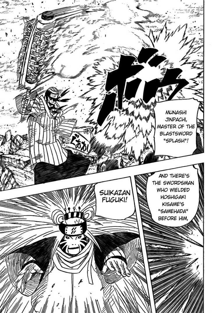 Page 13 of Chapter 523