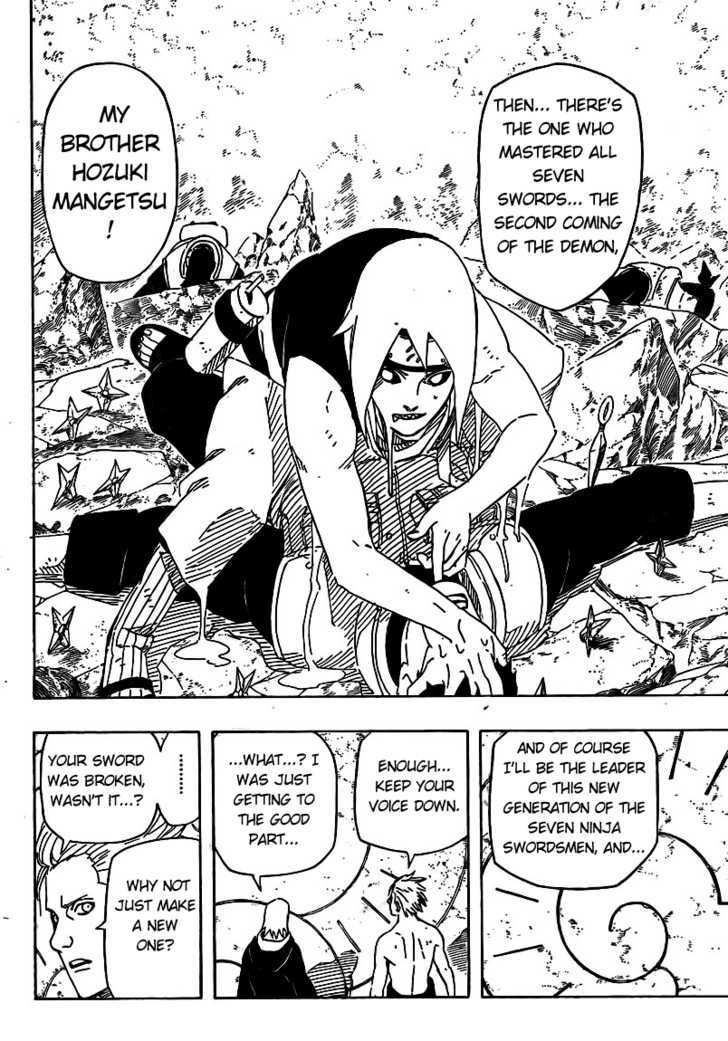 Page 14 of Chapter 523