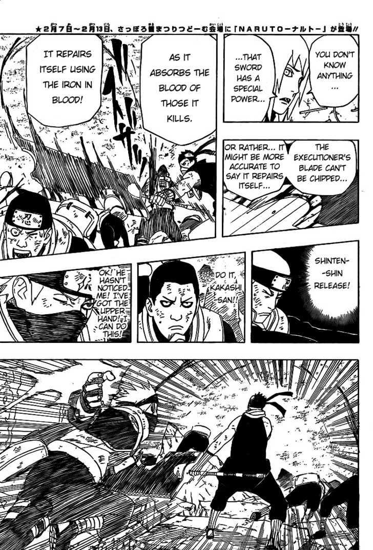 Page 15 of Chapter 523