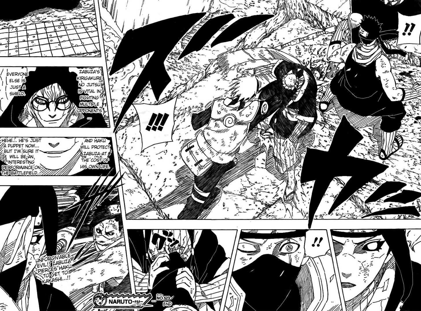 Page 16 of Chapter 523