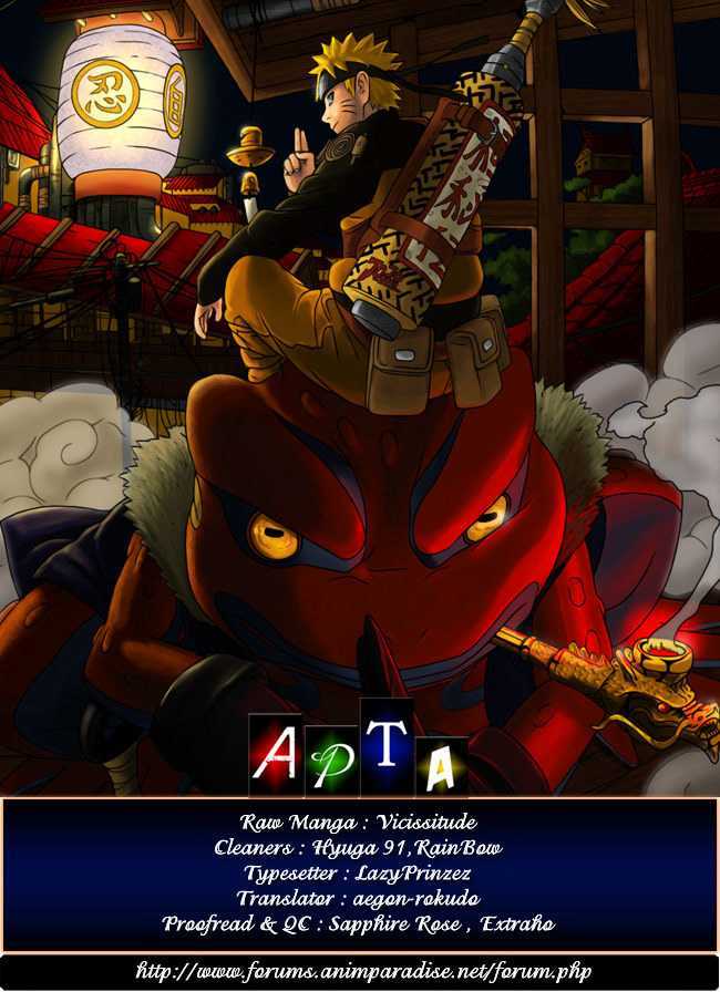 Page 2 of Chapter 524