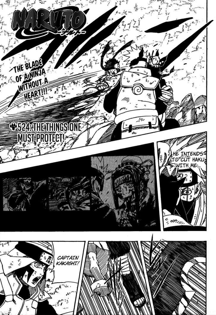 Page 3 of Chapter 524