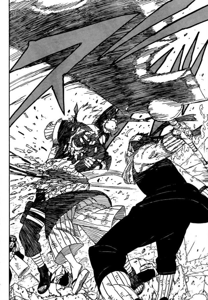 Page 4 of Chapter 524