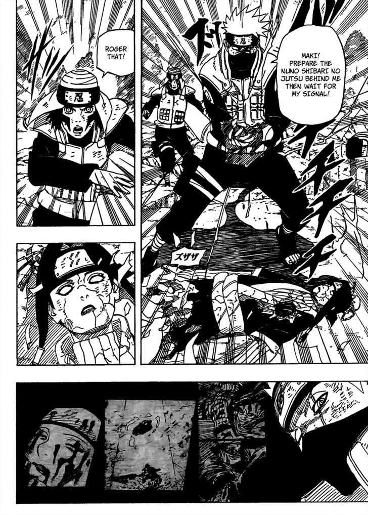 Page 8 of Chapter 524