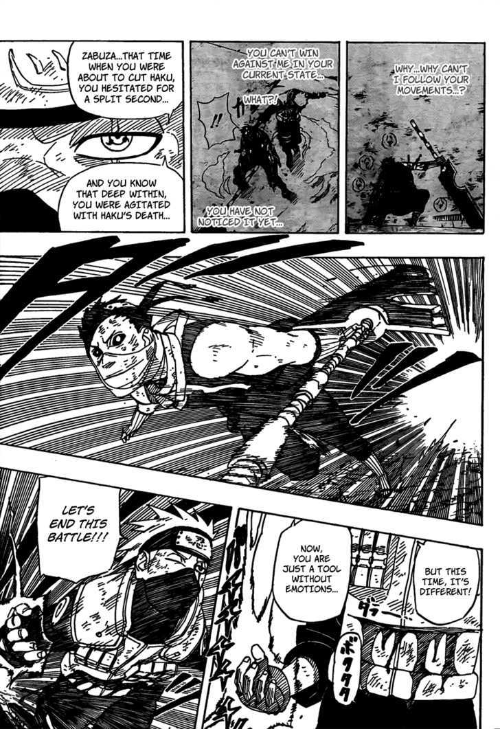 Page 9 of Chapter 524