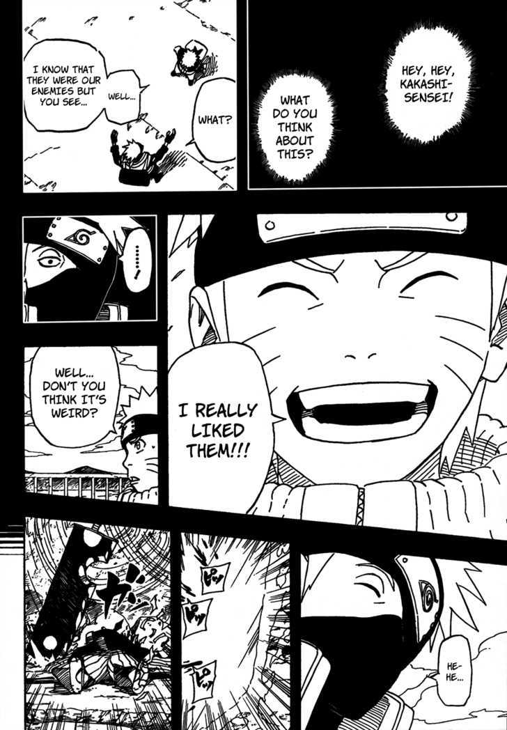 Page 10 of Chapter 524