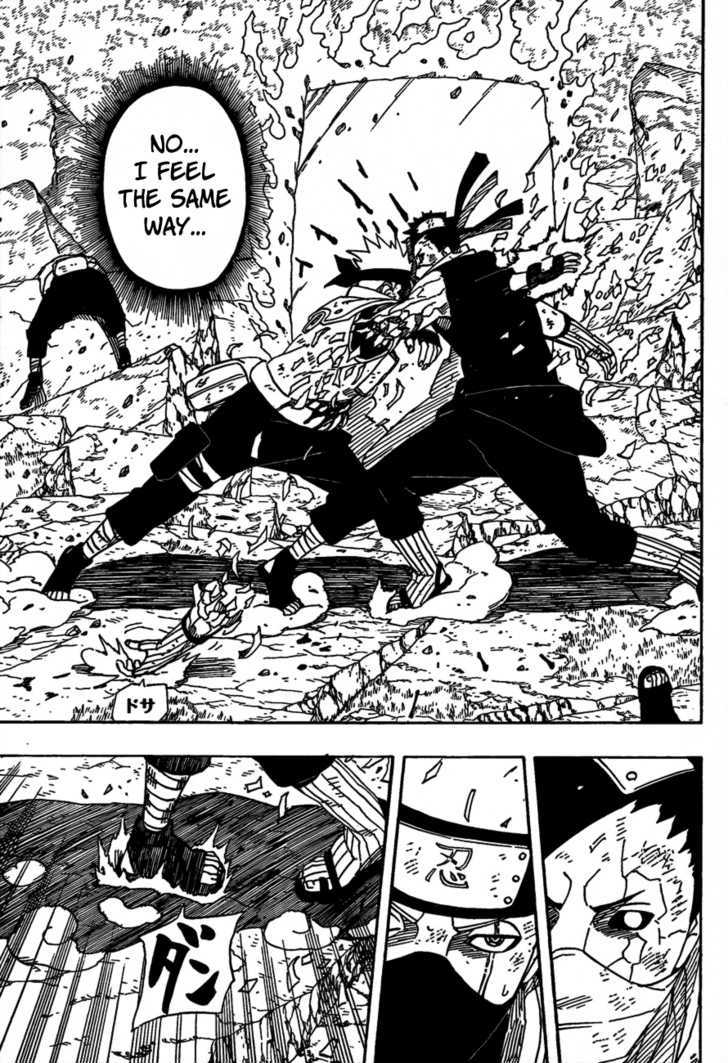 Page 11 of Chapter 524