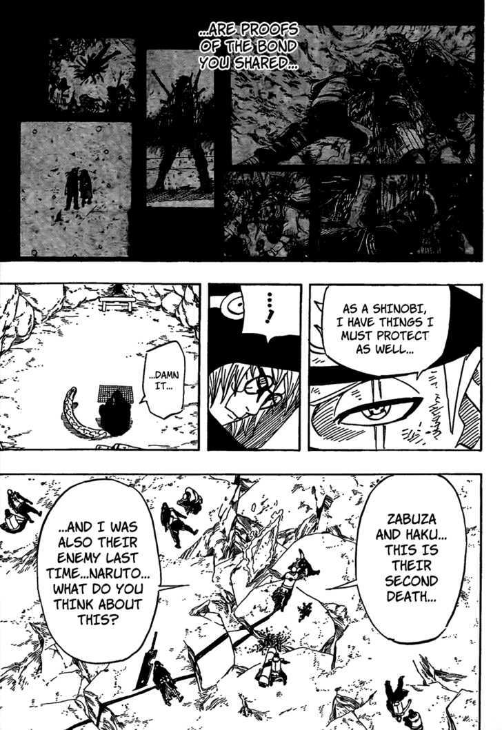 Page 13 of Chapter 524