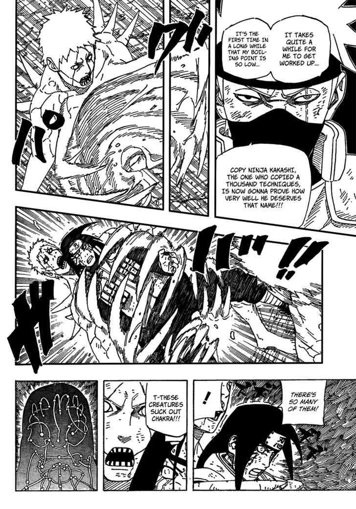 Page 16 of Chapter 524