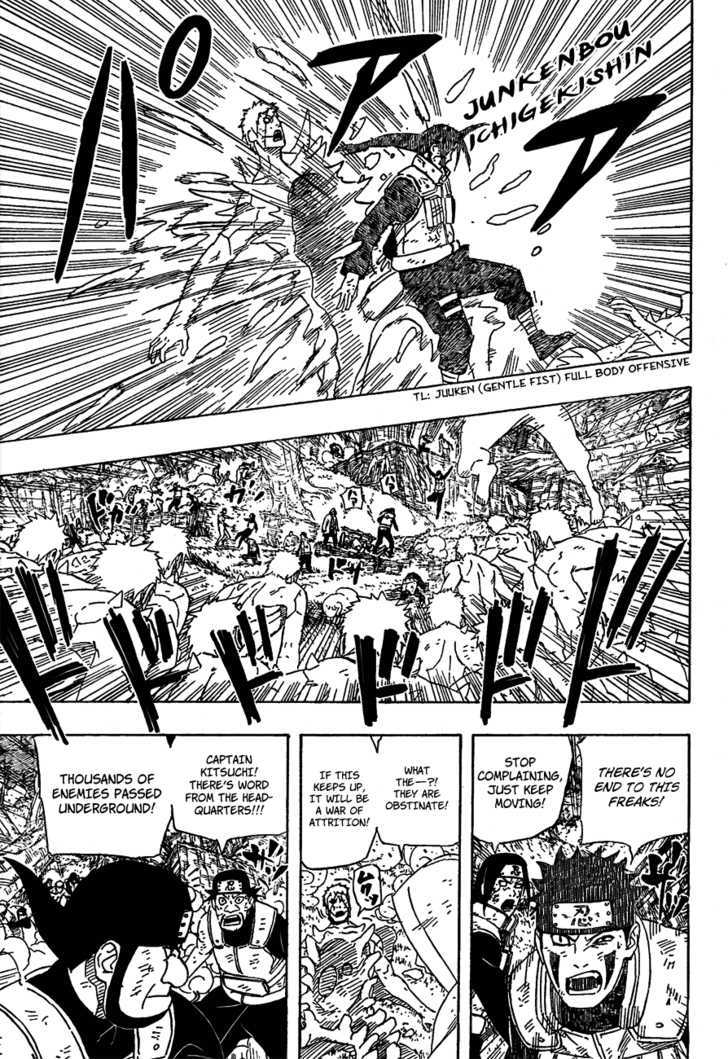 Page 17 of Chapter 524