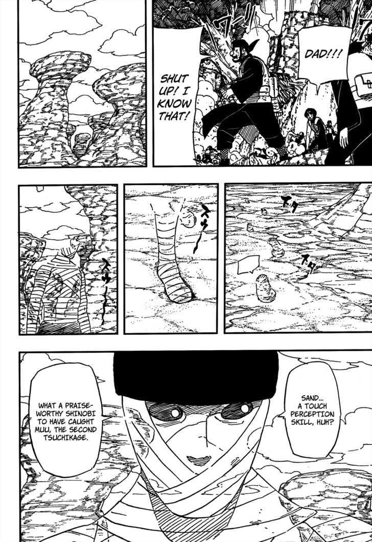 Page 18 of Chapter 524