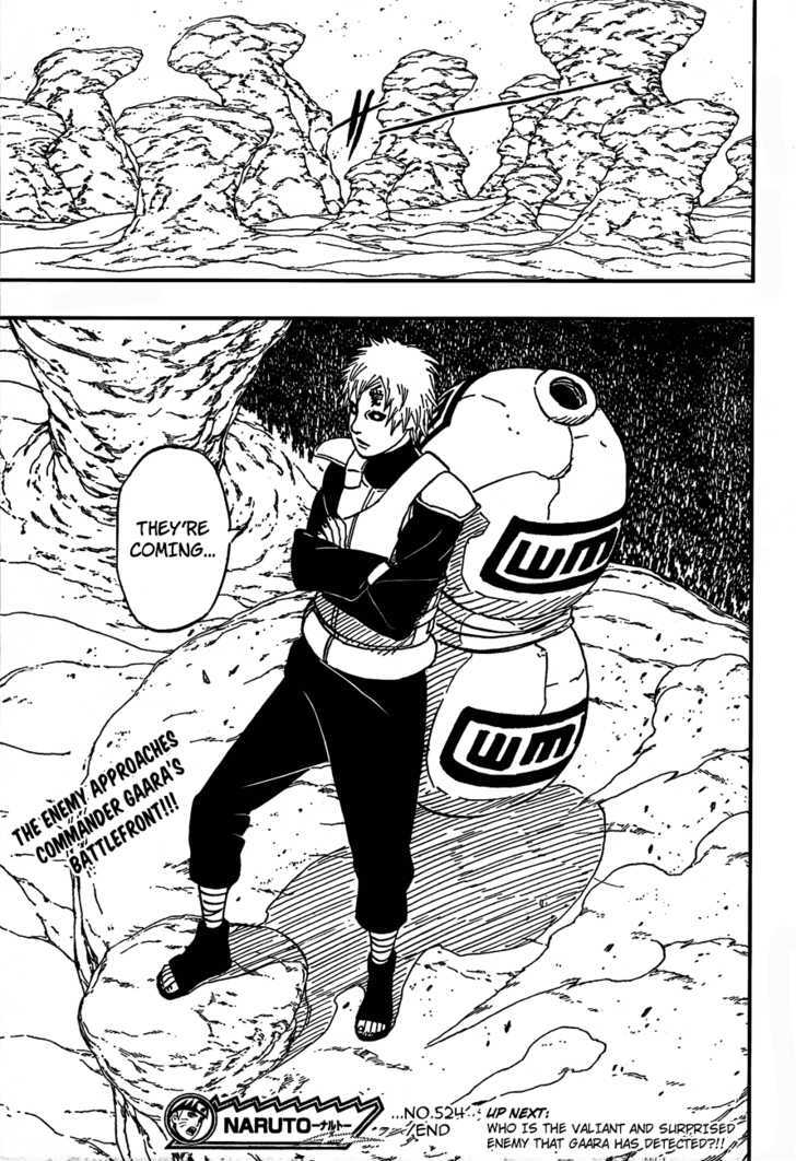 Page 19 of Chapter 524