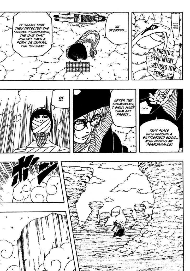 Page 2 of Chapter 525