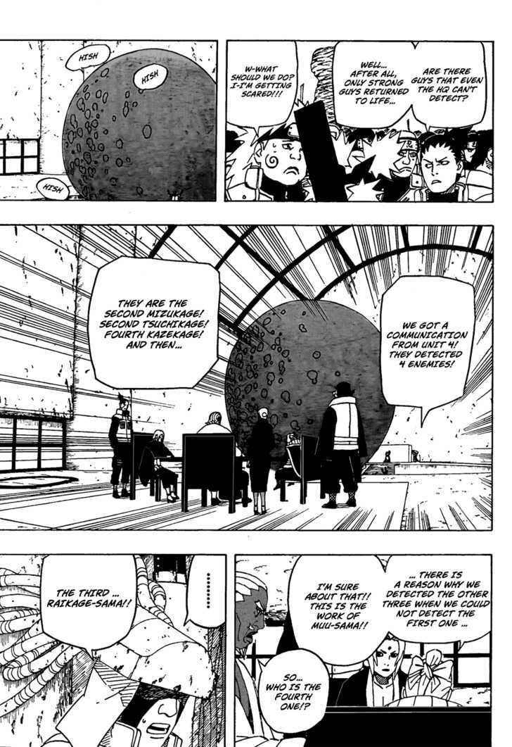 Page 6 of Chapter 525