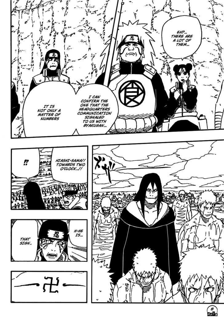 Page 9 of Chapter 525