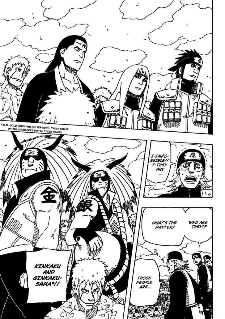 Page 10 of Chapter 525