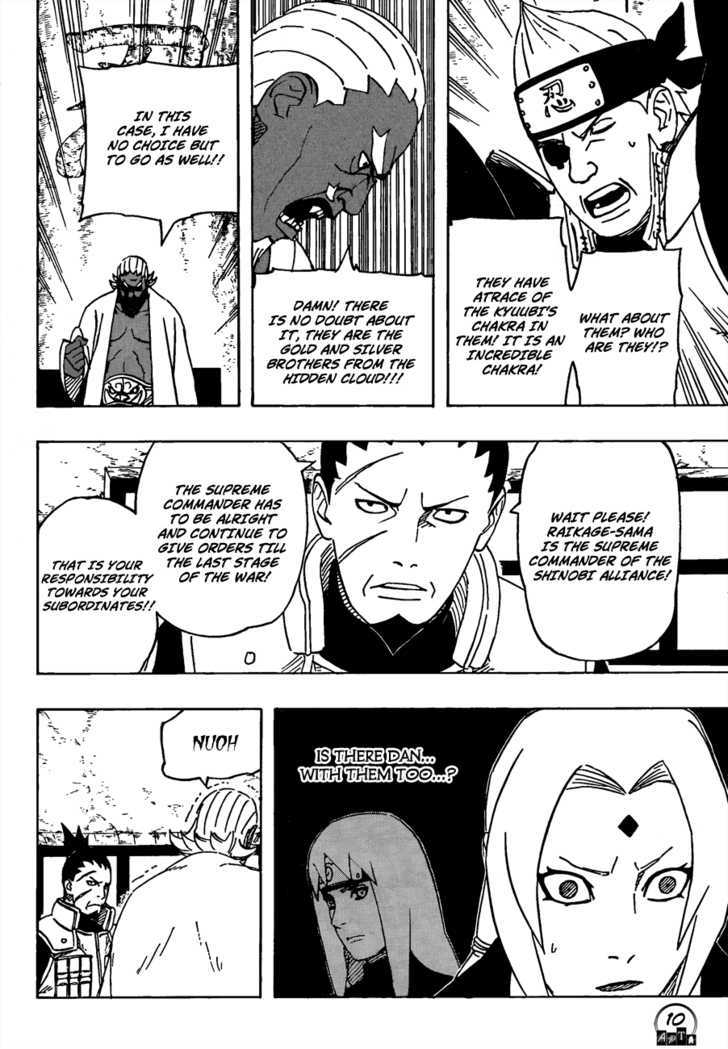 Page 11 of Chapter 525