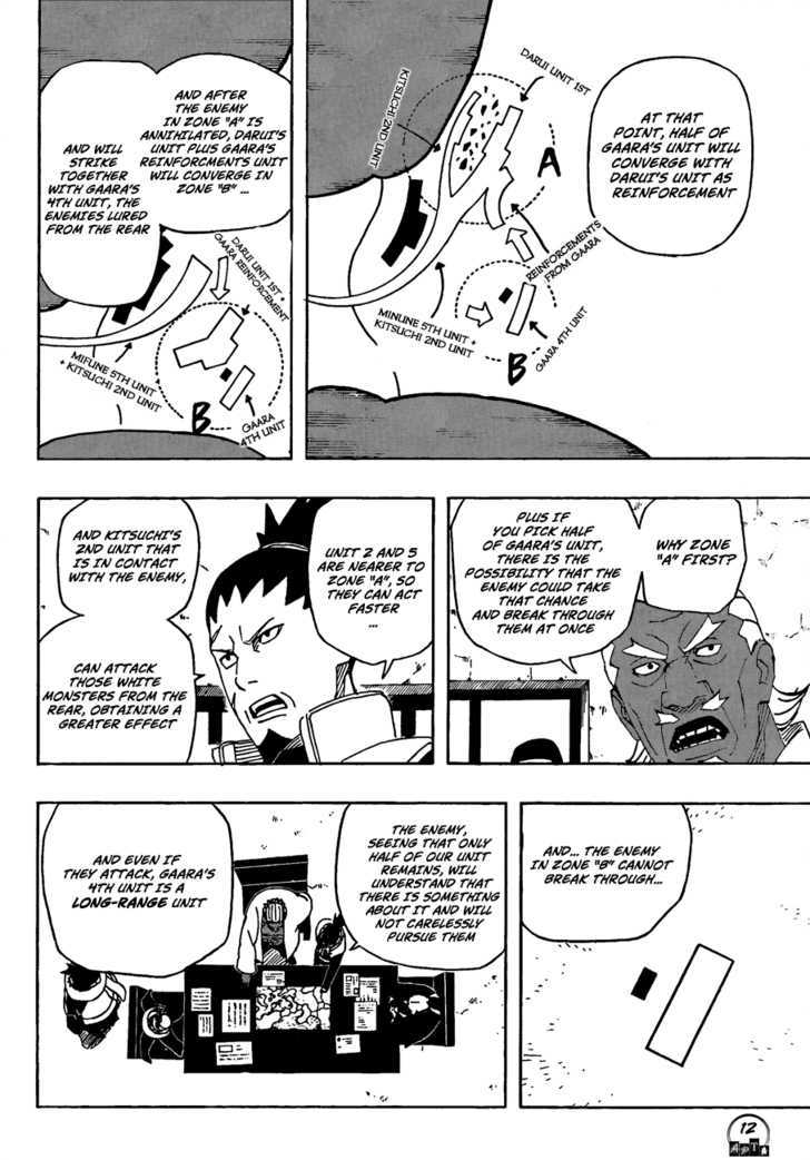Page 13 of Chapter 525