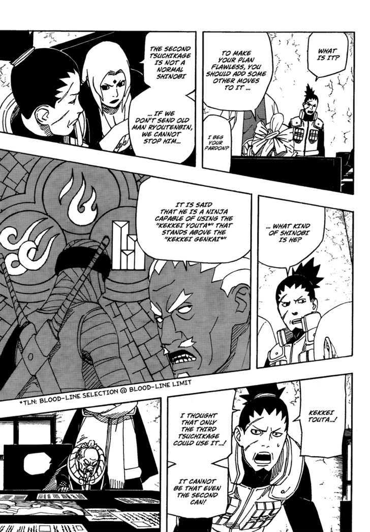 Page 16 of Chapter 525