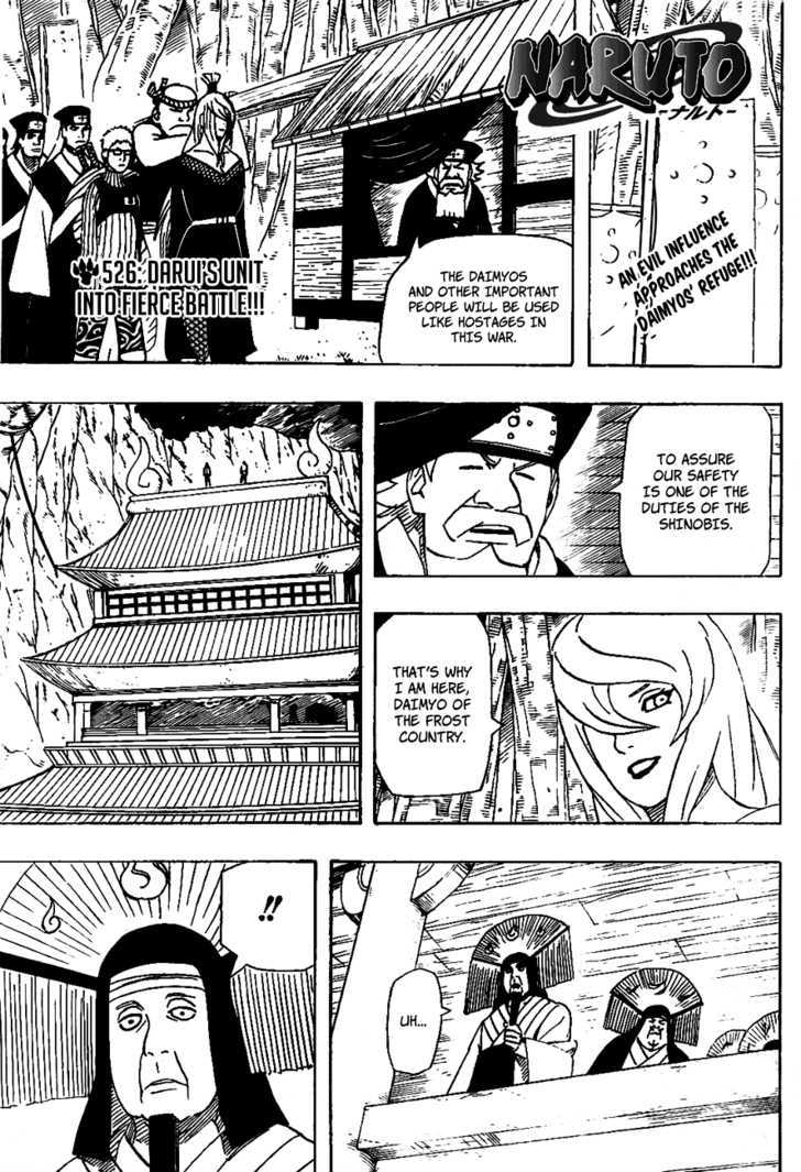 Page 2 of Chapter 526