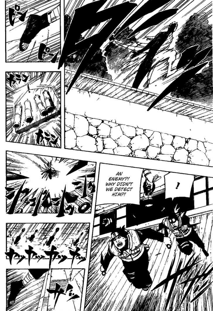 Page 3 of Chapter 526