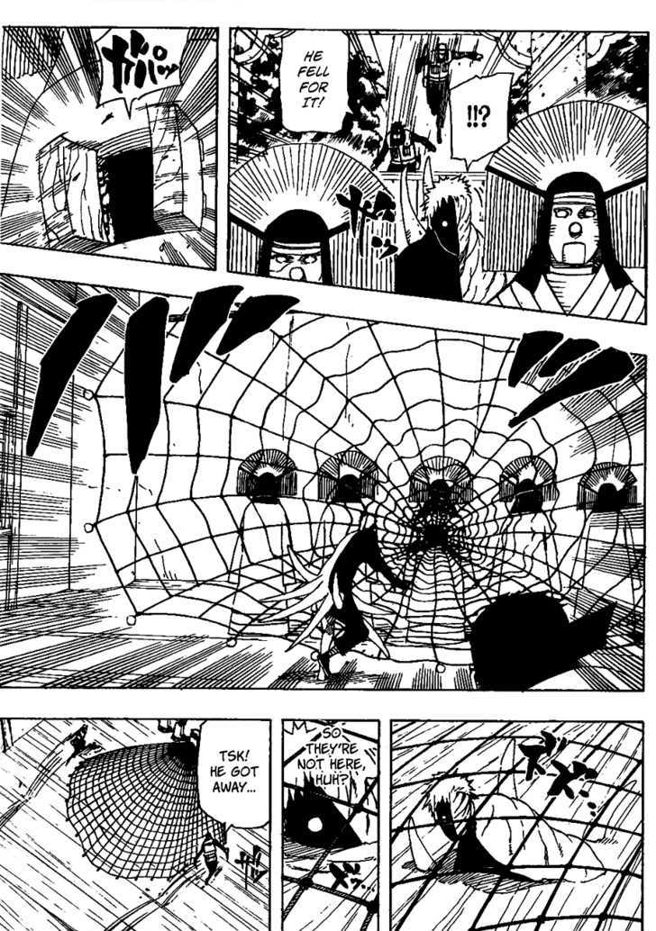Page 4 of Chapter 526
