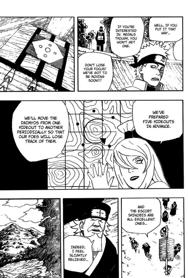 Page 6 of Chapter 526
