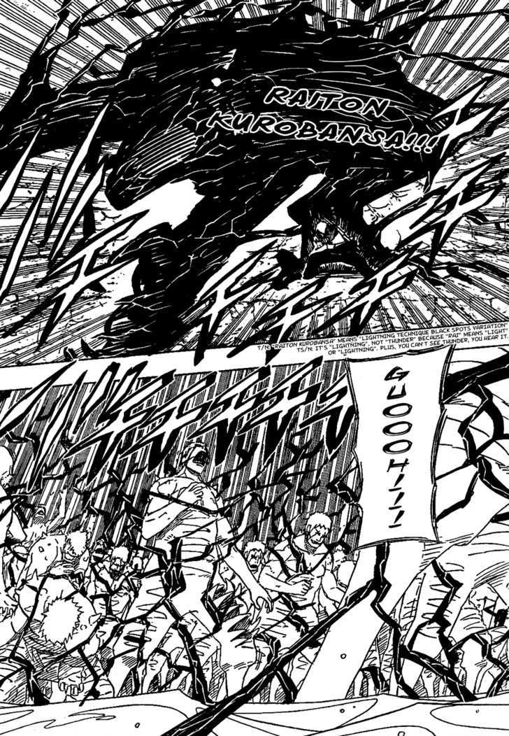 Page 9 of Chapter 526