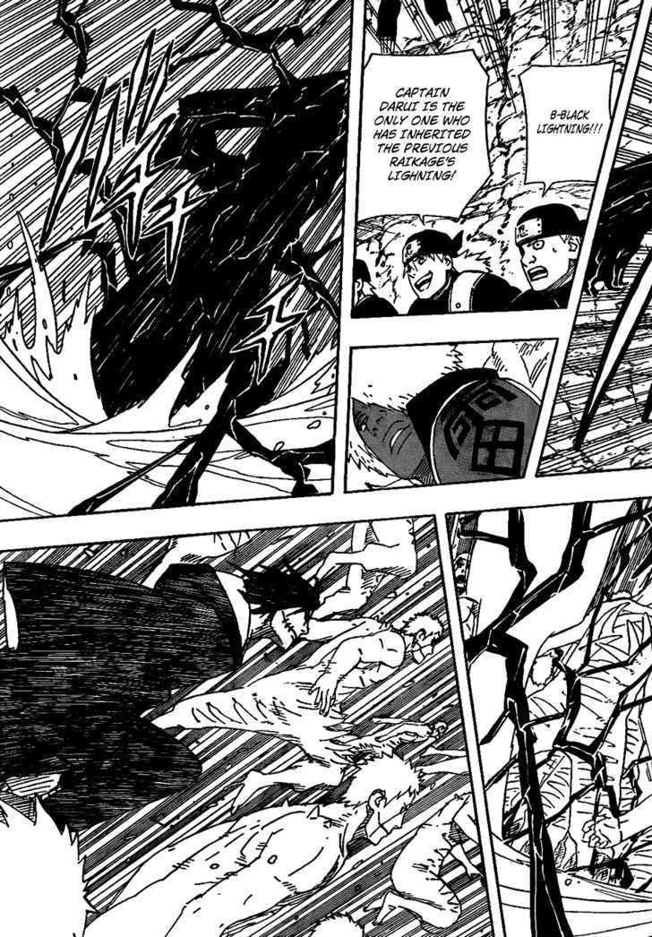 Page 10 of Chapter 526