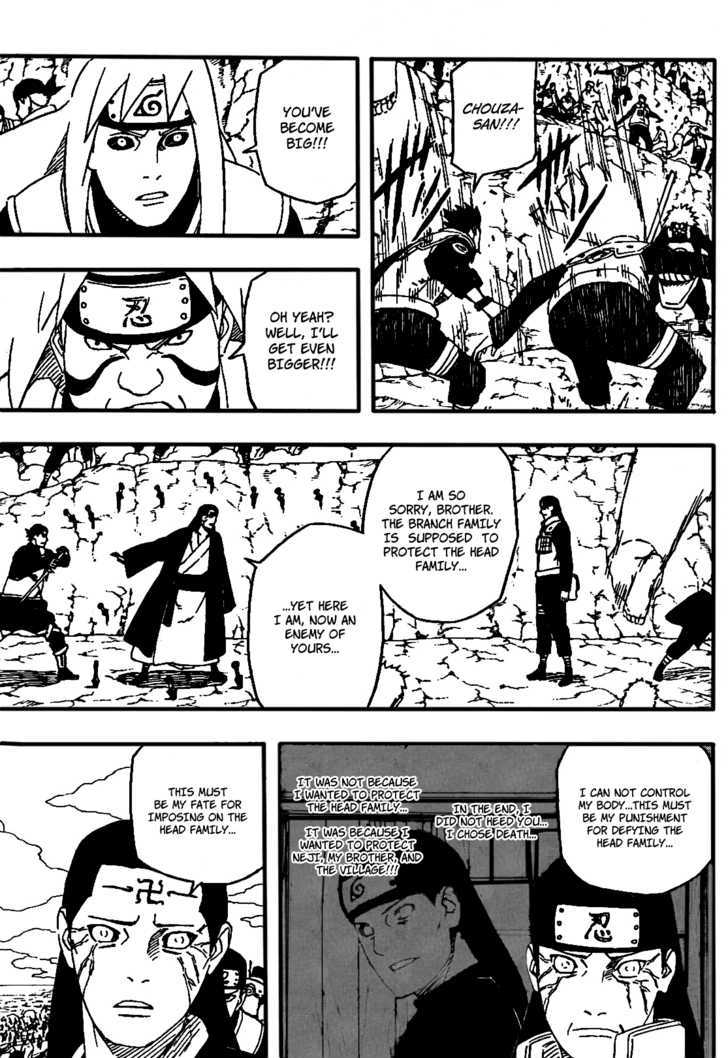 Page 12 of Chapter 526