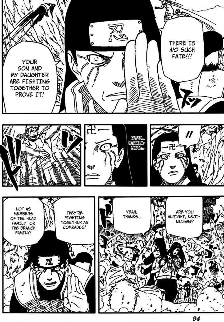Page 13 of Chapter 526